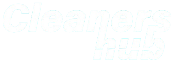 cleanershub_footer_logo