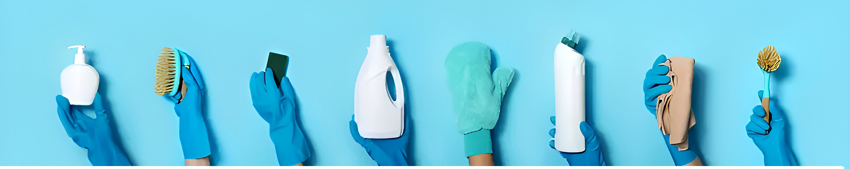 cleanershub_hero_image