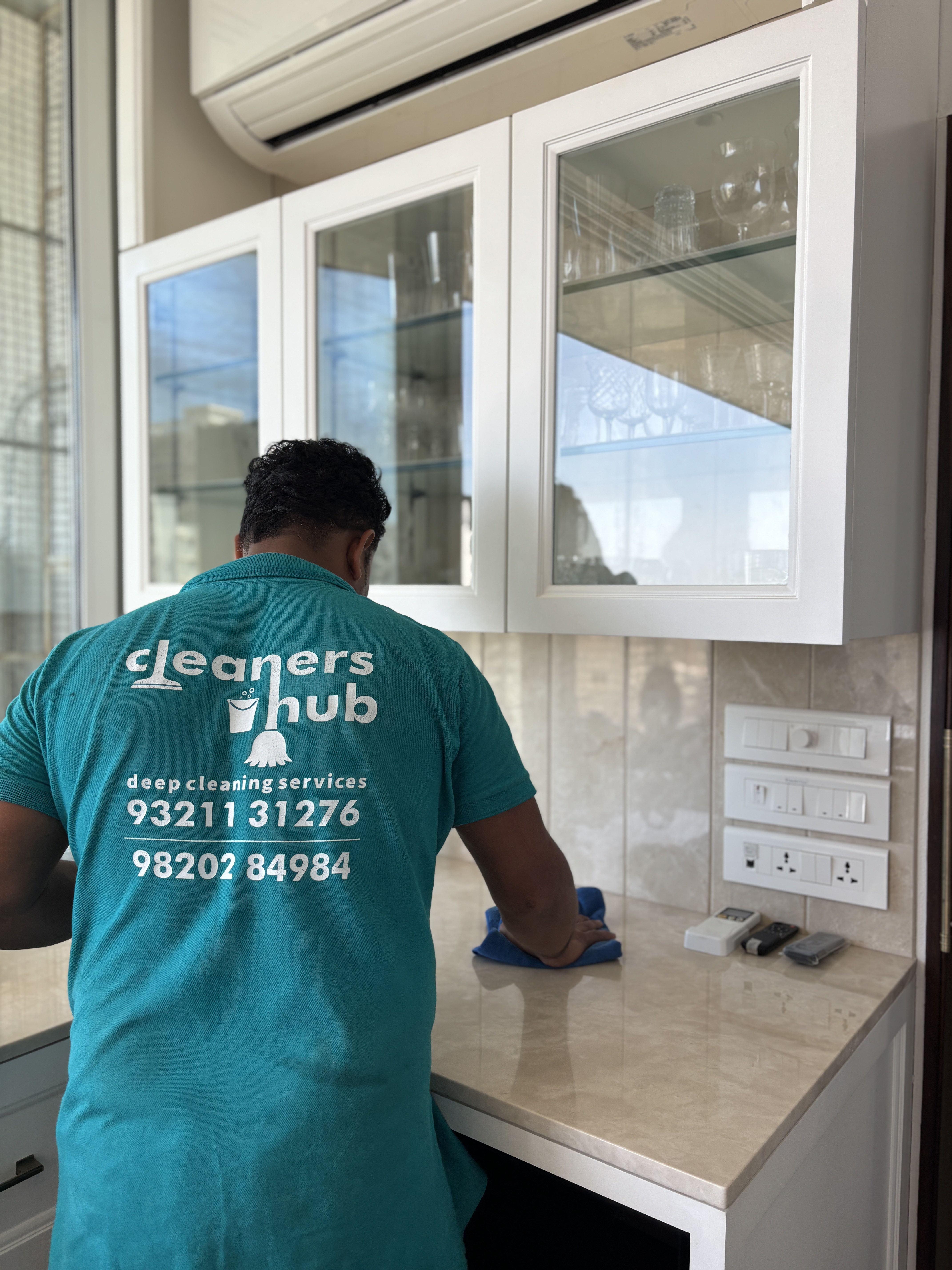 Sea-View Luxury Residence thumbnail 3